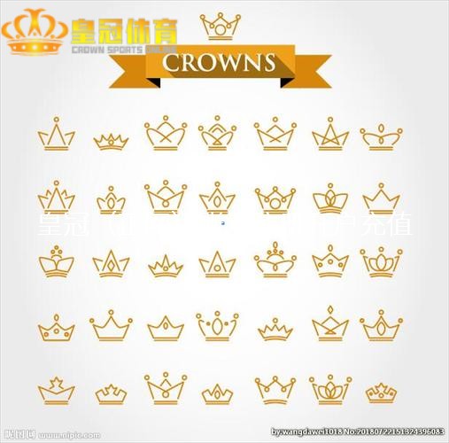 HB火博体育app官网